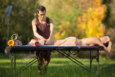 Naked Girls Doing Cocaine Stock Photos - Free & Royalty-Free Stock