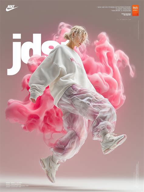 Pinterest | Fashion poster design, Poster design competition, Graphic ...