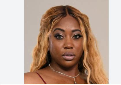 Victoria Cakes Onlyfans Leaks Photo & File Content Updates #836