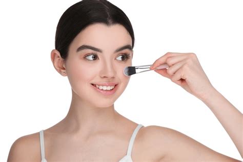 10+ Hundred Adolescents Girls Nude Royalty-Free Images, Stock Photos