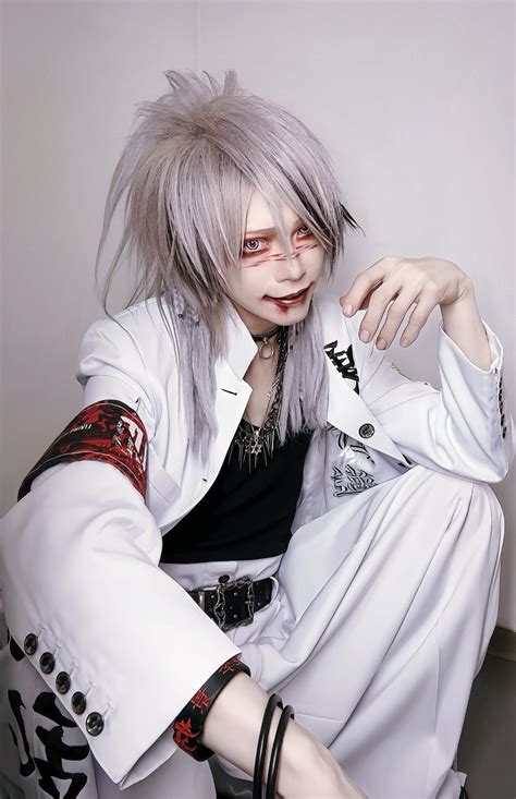 @gfnihazuki on Tumblr