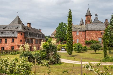 Sophie Rain Onlyfans Porn Leaks Newly U #829