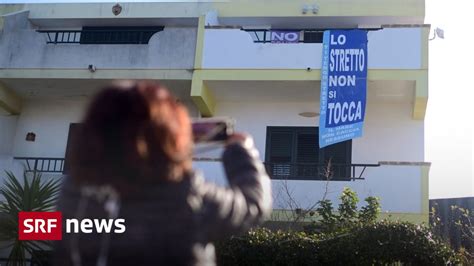 Aditimistry pron video she looks a little older than her