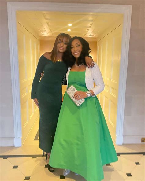 Shonda Rhimes' 3 Kids: All About Daughters Harper, Emerson and Beckett
