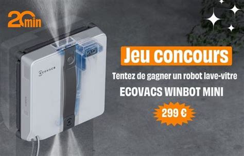 Jennifer aniston nude porn pics it would be my greatest