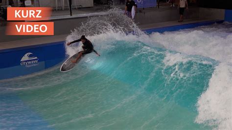 Princessbabybratx onlyfans leaks i was referred to her