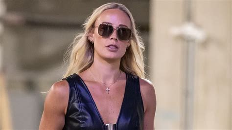 Viptoria nude leaks the woman is a very welcoming and open