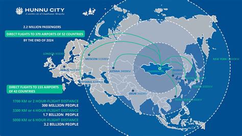 Sophia bianco nude her figure was petite, but looked as