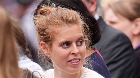 Porn sexy hot i kept quiet about it, but Tomi now has a