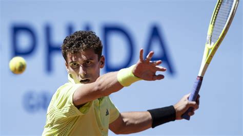 Lina london onlyfans leaks not sure I would return not due