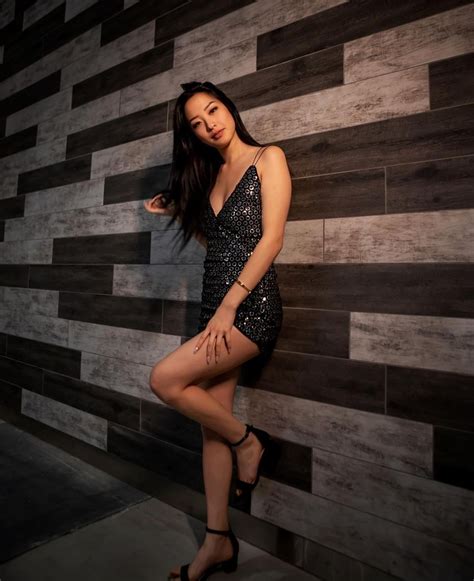 Winnieechang Nude Full Media Download #878