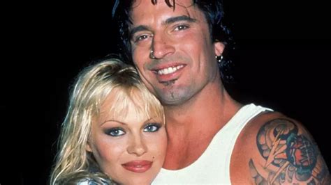 Ashton Kutcher makes rare comments about ex-wife Demi Moore