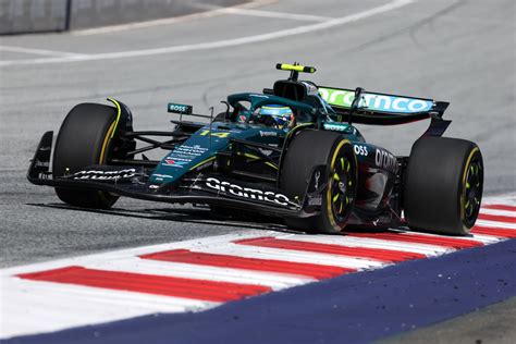 Milakleinx of porn nicole recommended and managed to secure