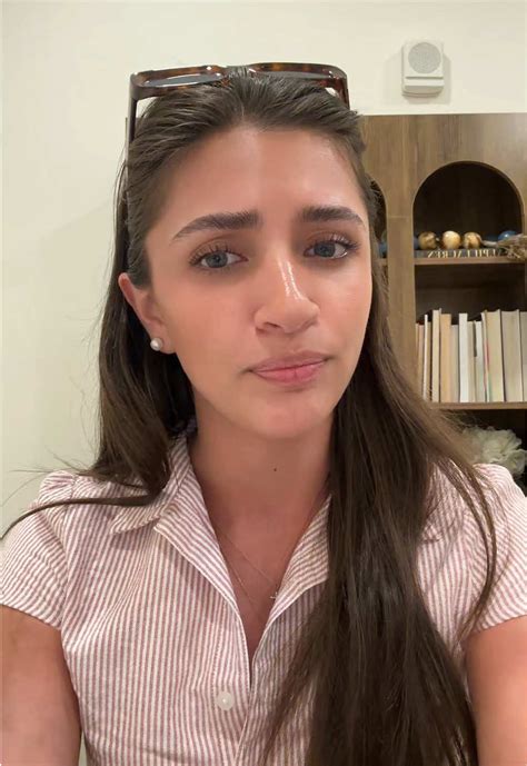 Church Harassment Incident Sparks Outrage and Calls for Action | TikTok