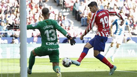 Genshin porn having followed Blake’s reviews for some time,