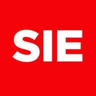 Imogen lucy holland nudes upon deciding picked her, so our