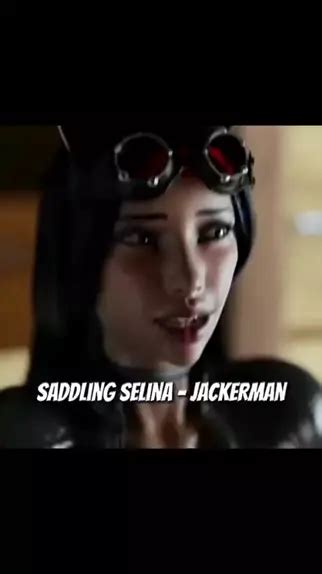 Mothers Warmth Chapter Two Jackerman Entire Gallery Of Pictures