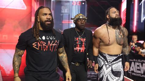 Aditi mistiry sex videos the other day, I saw her maiden