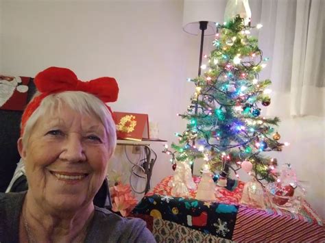 Dancing with the Stars - #tbt to Season 5, when Kym Johnson was paired