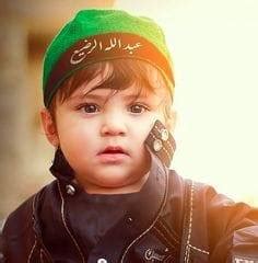 fot  oyl mlazm sao lghary babt muhammad ali ghanghro