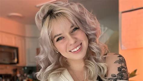 Eevie Aspen Leak Classified Footage Declassified #2154 | Telegram Video