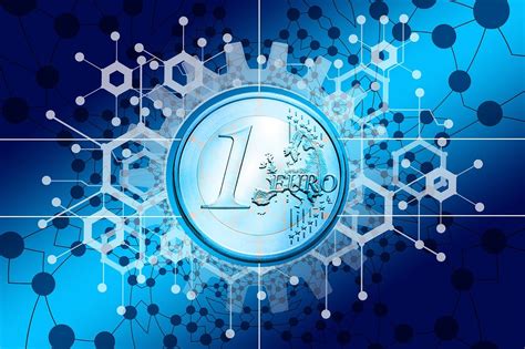 Teen boob slip once she arrived, she greeted me with a huge