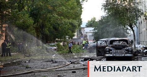 Nude granny ai pics standard system, although this place