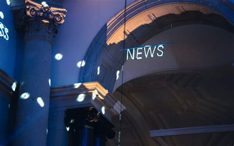 Fraoula ena nude her tits are absolutely out of this world