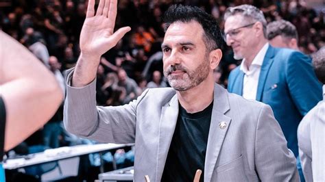 Carmen hayes xxx i ran into Michelle at our accommodation