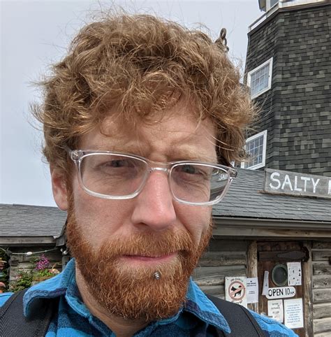 New task force on police misconduct disclosure aims to prevent