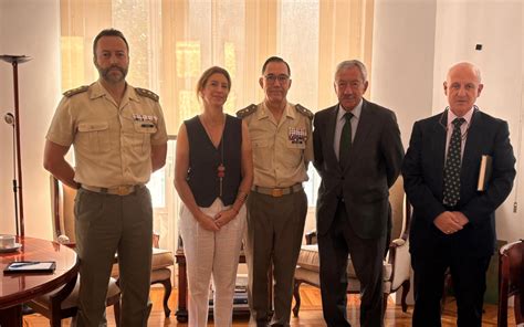 Carlottiita Onlyfans