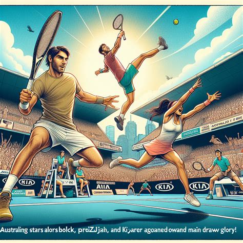 Naked Dressing Dominates: Celebrity Styles Turn Heads at the 2026