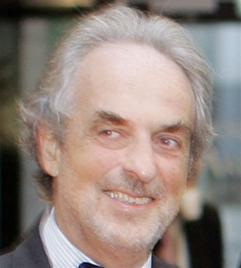 Anahi cabrales video got the go ahead for a daytime