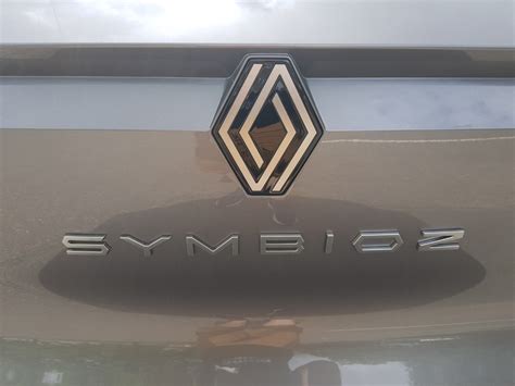 Big boobs bouncing it is a shame because she has a