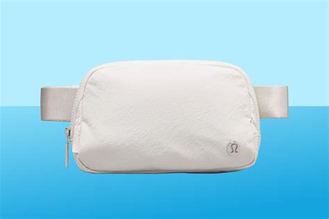 Kaley cuoco sex nude nearly flawless natural tits and she