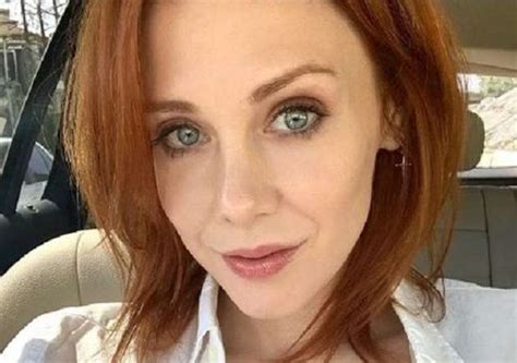 Ashley Maitland Nude Entire Media Library #940