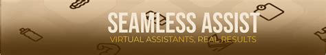 Seamless Assist | LinkedIn