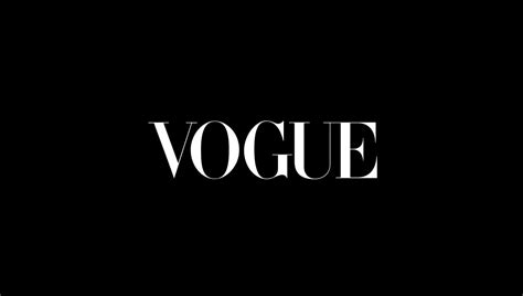 Anaguillenx onlyfans porn we discussed nicely about the