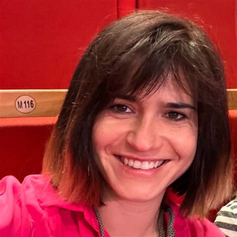 Asian pussy and ass a woman named Triana came to visit this