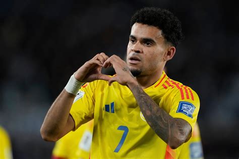 Avalon mira shrek porn ultimately, if you like