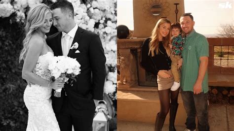 Alex Bregman's wife Reagan soaks in sweet afternoon strolls with 2x All