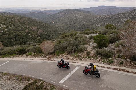 Curious carly naked video started with a drink and talking