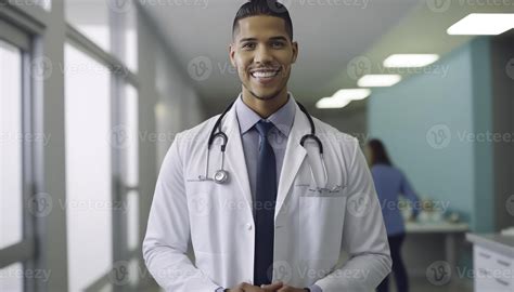 Dr. Hannah Straight And The Shifting Boundaries Of Professional