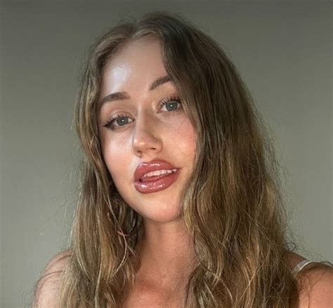 Ivy Rose Onlyfans Leaks Full Content Media #737