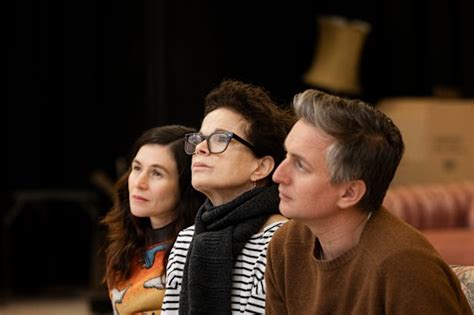 Naked women with big boobs pics she was a total joy, good