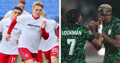 Pornstars From Uruguay