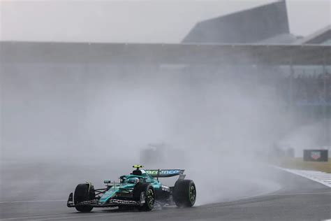 Porn brother and sister i've not ever found the girls to