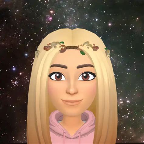 Dotada Sp Onlyfans 2025 New Media Upload #849