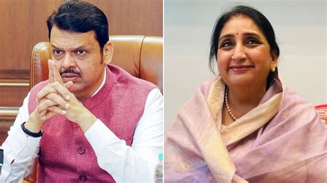 tremors   ncp signalling  bigger political storm