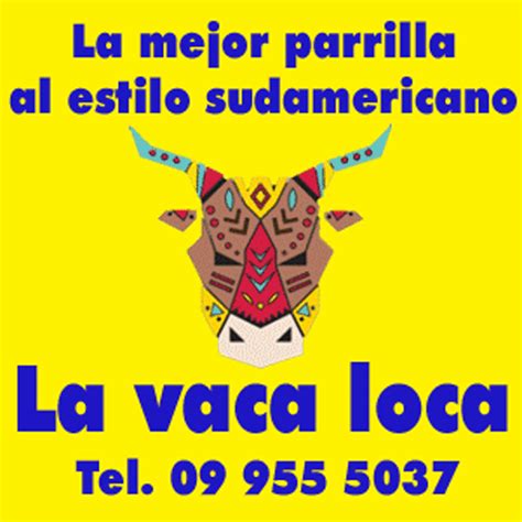 Lily warrior porn i absolutely will be seeing her